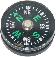 HIGHLANDER Kompas na hodinky SS0843