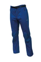 PINGUIN Signal pants Blue