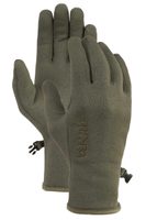 RAB Geon Gloves army