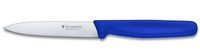 VICTORINOX 5.0702.S Nůž kuchyňský 10cm modrý plast