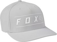 FOX Pinnacle Tech Flexfit, Petrol