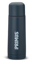 PRIMUS Vacuum bottle 0.75L Navy