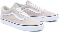 VANS Old Skool COLOR THEORY FRENCH OAK
