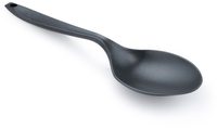 GSI OUTDOORS Tablespoon