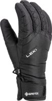 LEKI Sveia GTX Women black