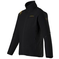 LA SPORTIVA Ascent Primaloft Jkt M Black