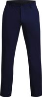 UNDER ARMOUR UA Drive Pant-NVY