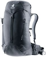 DEUTER AC Lite 24 black