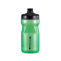 GIANT ARX BOTTLE 400CC TRANSPARENT GREEN