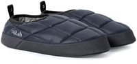 RAB Hut Slipper, beluga