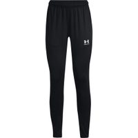 UNDER ARMOUR W Challenger Training Pant, Black