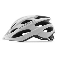 GIRO Revel Mat White/Grey