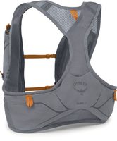 OSPREY DURO LT, phantom grey/toffee orange