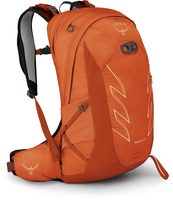 OSPREY TALON EARTH 22, coral