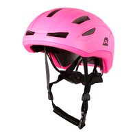 ALPINE PRO OWERO pink glo