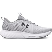 UNDER ARMOUR Charged Decoy-WHT