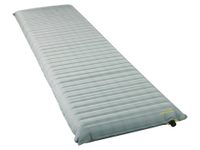 THERM-A-REST NEOAIR TOPO Regular Ether Wave 183x51x7,6