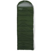 CAMPOUT Oak Khaki