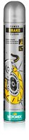 MOTOREX POWER BRAKE CLEAN 750ML (302291)