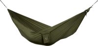 TICKET TO THE MOON Compact Hammock Army Green