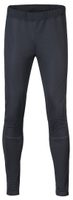 HANNAH Nordic Pants anthracite