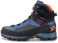 GARMONT TOWER TREK GTX, blue