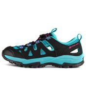 ALPINE PRO DORENE scuba blue