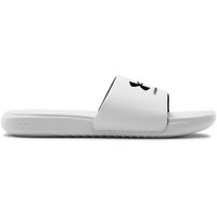 UNDER ARMOUR UA M Ansa Fix SL-WHT