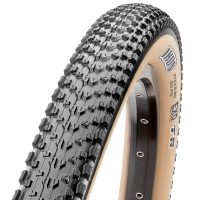 MAXXIS IKON kevlar 27,5x2.20 EXO/TR Tan Wall