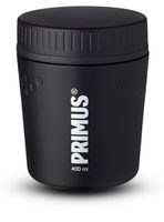 PRIMUS TrailBreak Lunch jug 400 Black