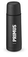 PRIMUS Vacuum bottle 0.35L Black