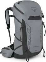 OSPREY TEMPEST PRO 30, silver lining