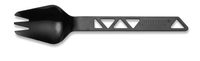 PRIMUS TrailSpork Tritan Black