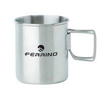 FERRINO TAZZA INOX