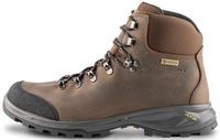 GARMONT Syncro light Plus GTX, brown