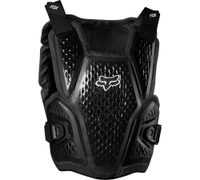 FOX Raceframe Impact, Ce Black