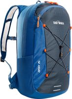 TATONKA Baix 15, blue