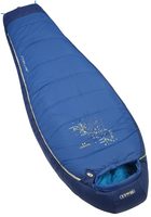 BOLL Stellar Right REGATTA/DEEPBLUE