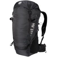 MAMMUT Ducan 30 black