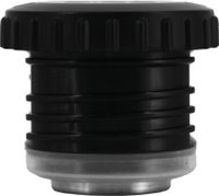 SIGG Gemstone IBT Screw Top 1.1l