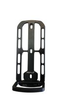 FIXPLUS Cargo cage S