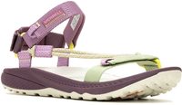 MERRELL J037808 BRAVADA 2 STRAP mauve