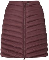 RAB Cirrus Skirt Women's, deep heather