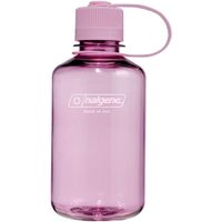 NALGENE NARROW-MOUTH SUSTAIN 500 ml, Cherry Blossom Sustain