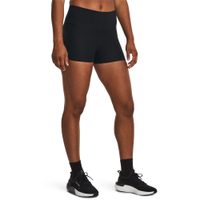 UNDER ARMOUR Meridian Shorty-BLK