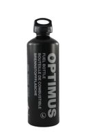 OPTIMUS Palivová láhev L 1,0 l s dětskou pojistkou Tactical