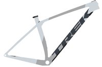 TREK Procaliber AL F/S Plasma Grey Pearl