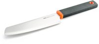 GSI OUTDOORS Santoku Chef Knife 152mm