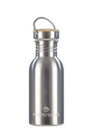 FERRINO Gliz Inox 0,5 L steel