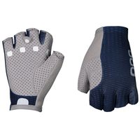 POC Agile Short Glove, Turmaline Navy